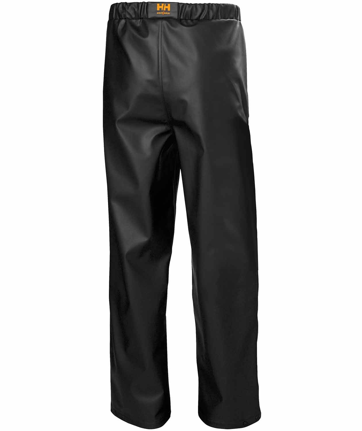 Helly hansen voss on sale trousers