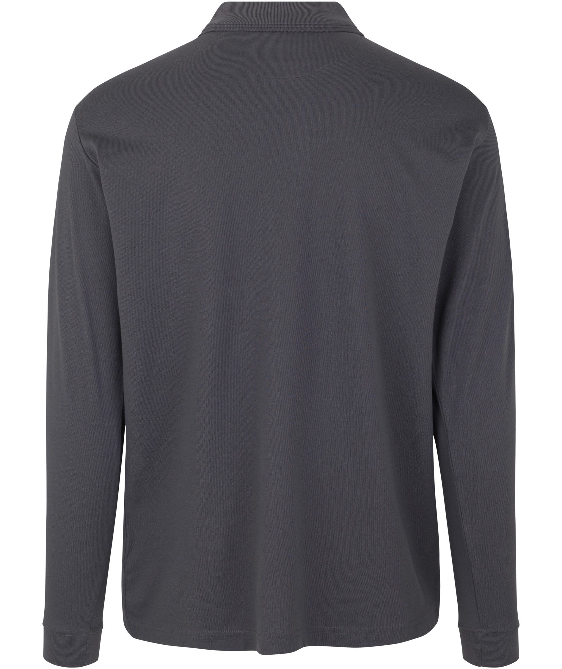 ID Identity PRO Wear pik&eacute;tr&ouml;ja l&aring;ng&auml;rmad