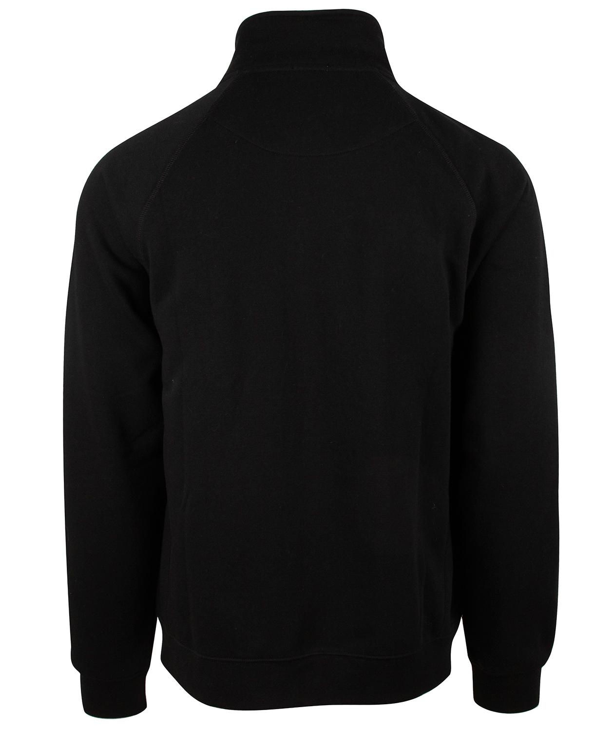 YOU Kings cardigan, Black, large image number 2