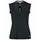 Cutter & Buck Advantage women's polo shirt, Black, Black, swatch