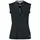 Cutter & Buck Advantage Damen Polo, Schwarz, Schwarz, swatch