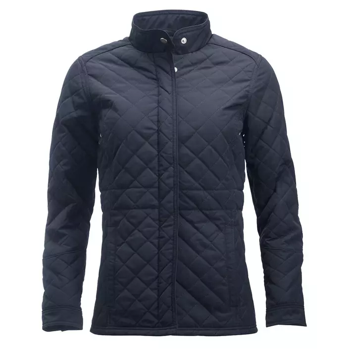 Cutter & Buck Parkdale Damenjacke, Navy, large image number 0