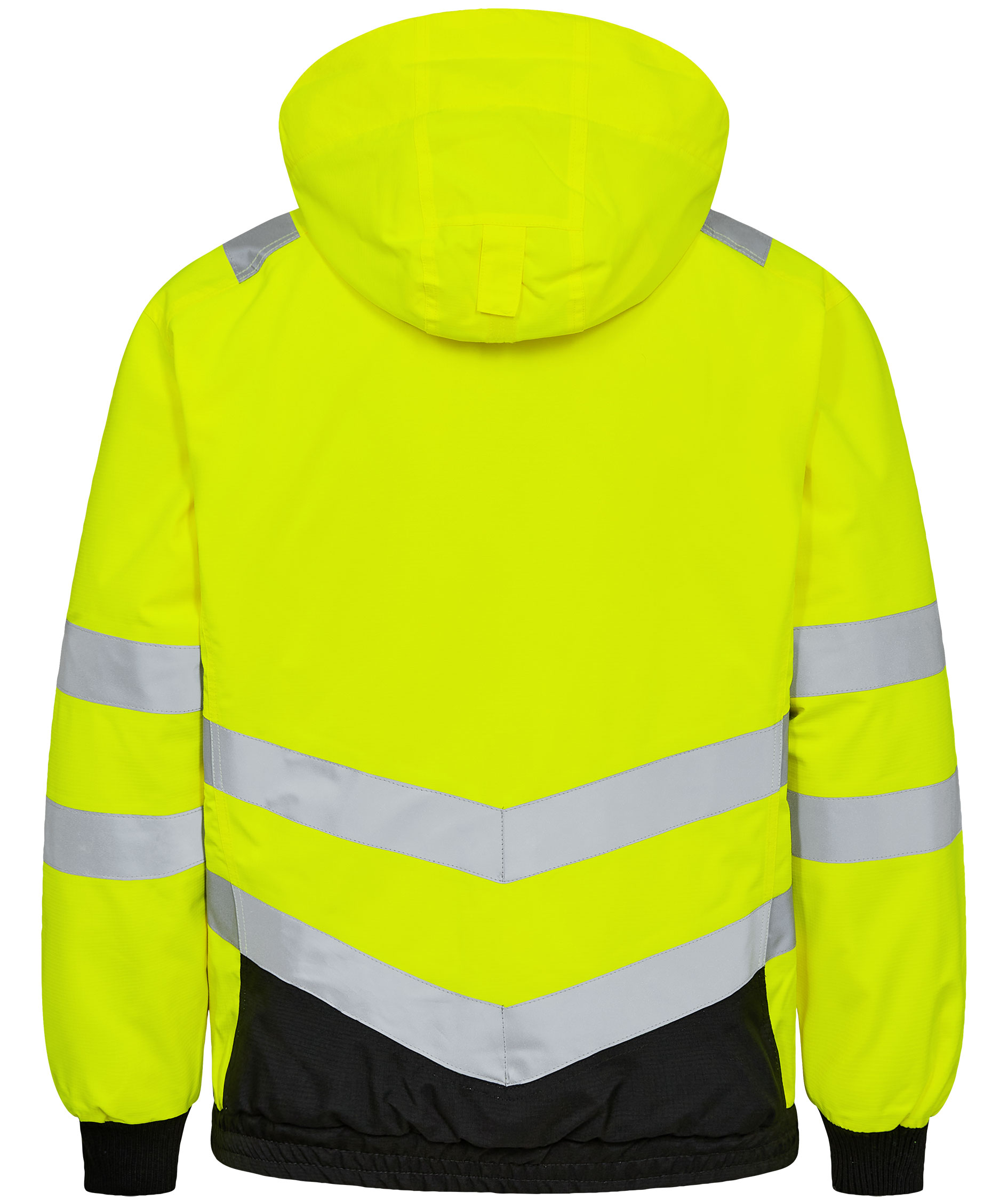 Engel Safety pilotjacka