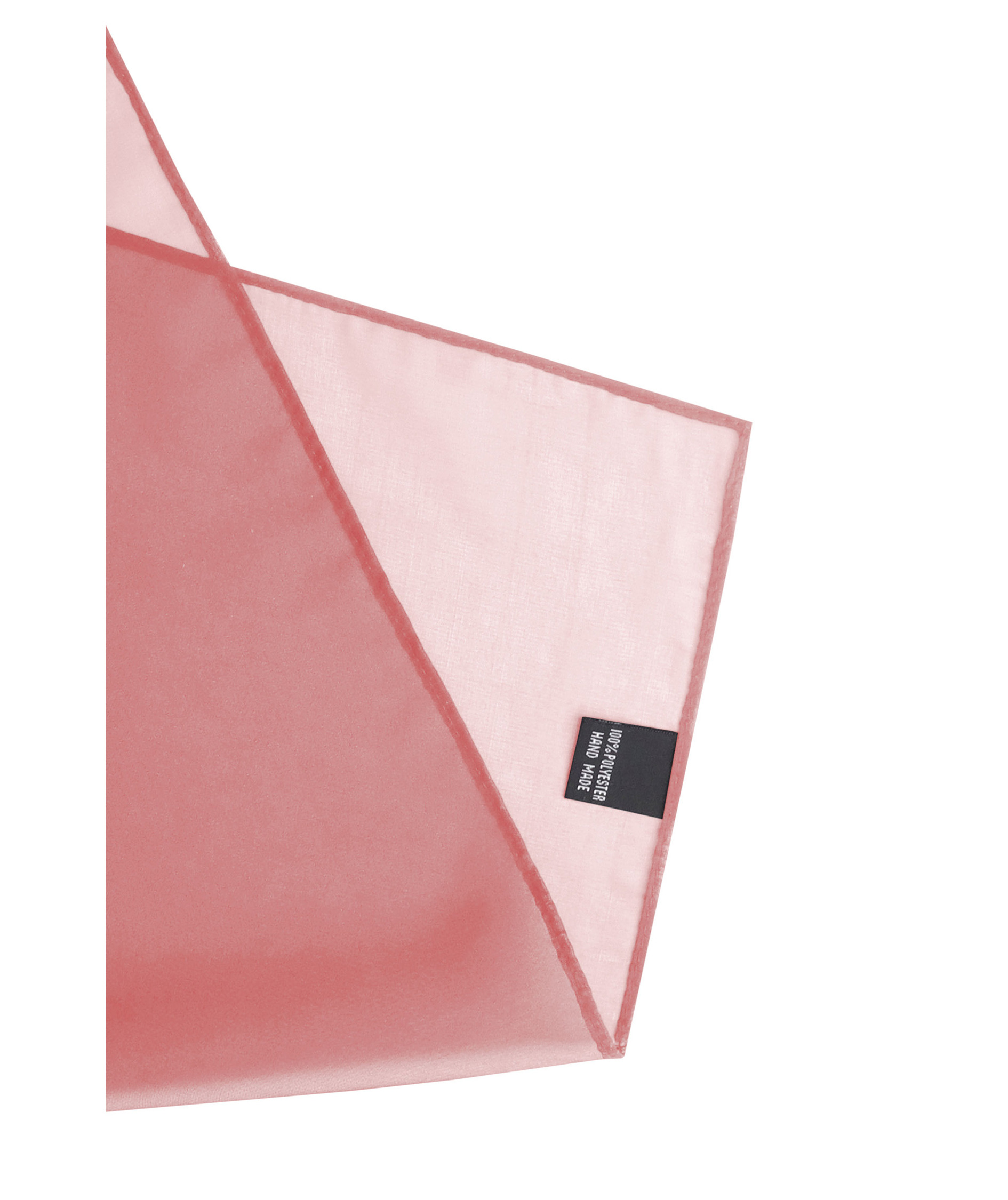 Karlowsky classic chiffon sjal