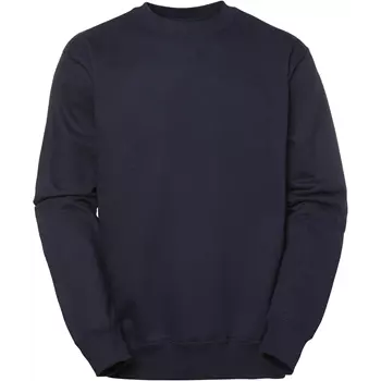 South West Basis sweatshirt, Navy