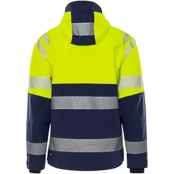 Fristads Shelljacke 4690 GLS full stretch