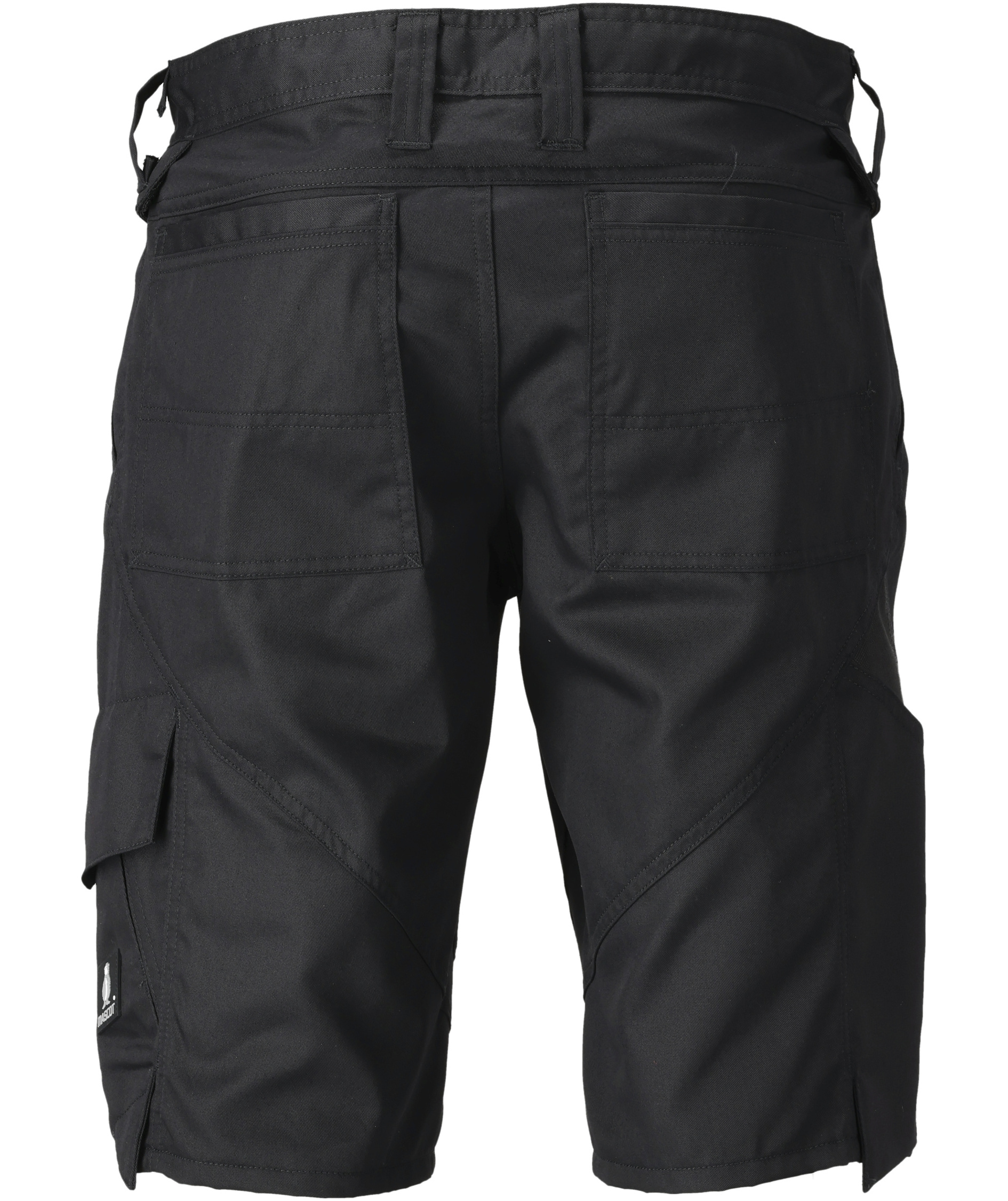 Mascot Accelerate arbejdsshorts