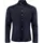 J. Harvest & Frost Indigo Bow regular fit skjorte, Navy, Navy, swatch