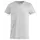 Clique Basic T-skjorte, Askegrå, Askegrå, swatch