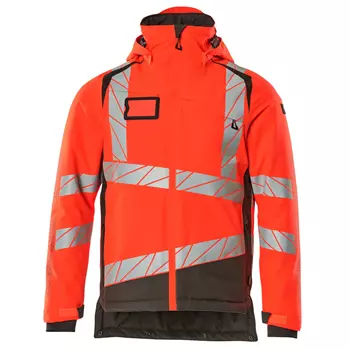 Mascot Accelerate Safe vinterjakke