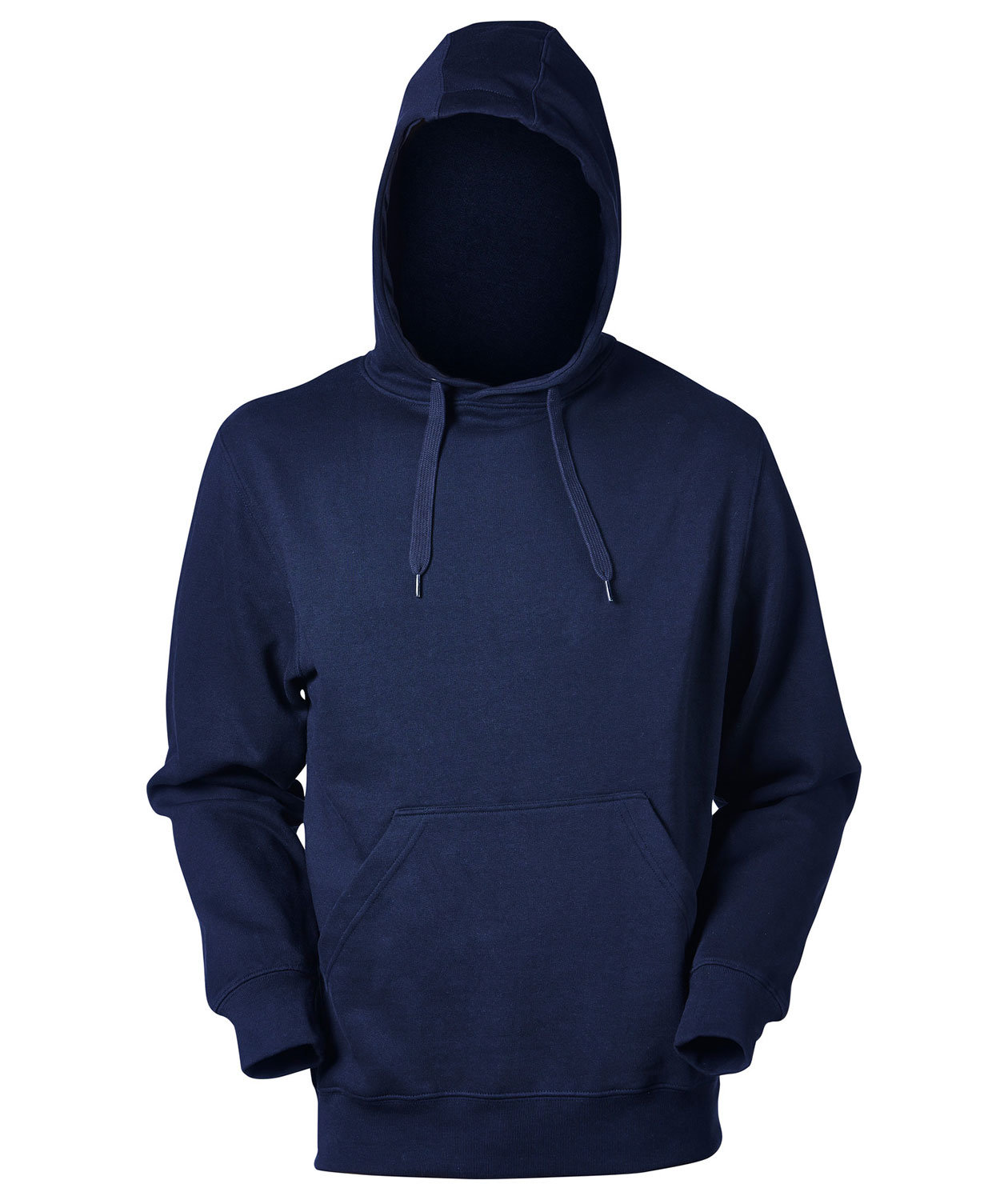 Mascot Crossover Revel hoodie, M&ouml;rk Marinbl&aring;, large image number 0