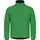 Clique Classic softshell jacket, Apple green, Apple green, swatch