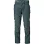 Mascot Customized work trousers, Forest Green