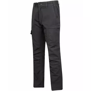 Portwest KX3 servicebukser