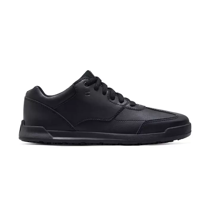 Shoes For Crews Liberty Damen Arbeitsschuhe, Schwarz, large image number 1