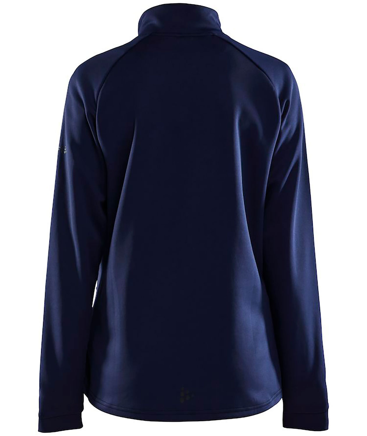 Craft ADV Unify Hybrid damejakke, Navy/black, large image number 2