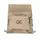 CLC Work Gear 823X Werkzeugtasche, Sand, Sand, swatch