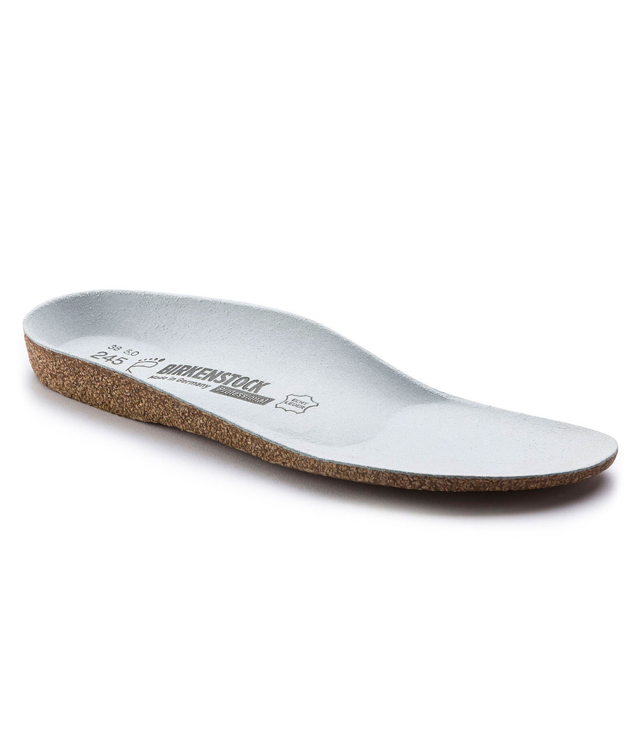 Birkis insoles online