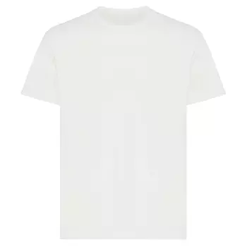 Iqoniq Tikal sports T-shirt