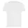 Iqoniq Tikal sports T-shirt, Vit, Vit, swatch