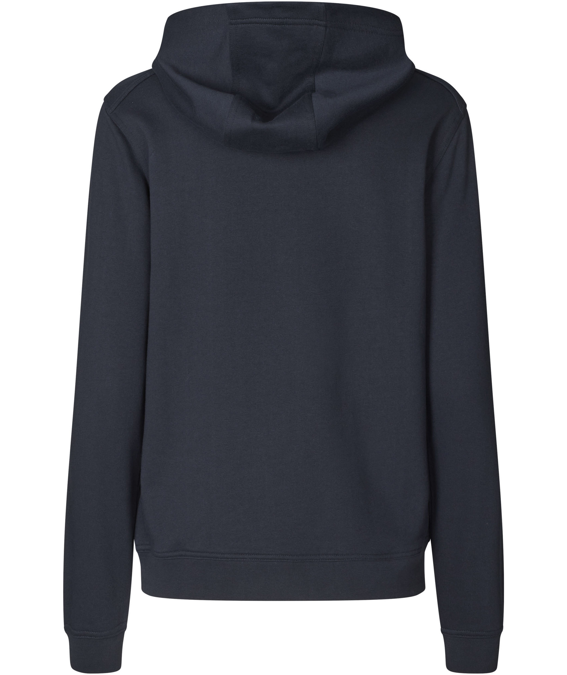 ID Pro Wear Care dame hettegenser