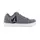 Volcom Stone vernesko S3, Dark grey/White, Dark grey/White, swatch