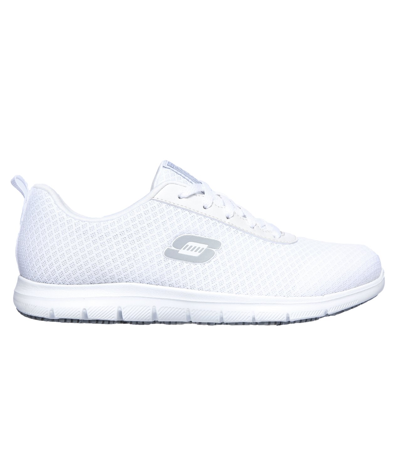 Buy cheap deals skechers