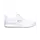 Skechers Ghenter Bronaugh SR women's work shoes OB, White, White, swatch