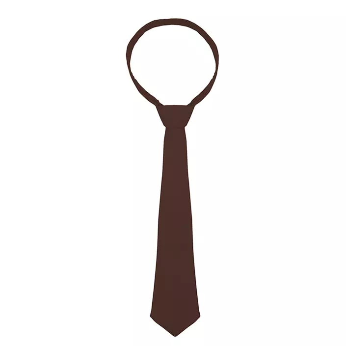 Karlowsky slips, Light Brown, Light Brown, large image number 0