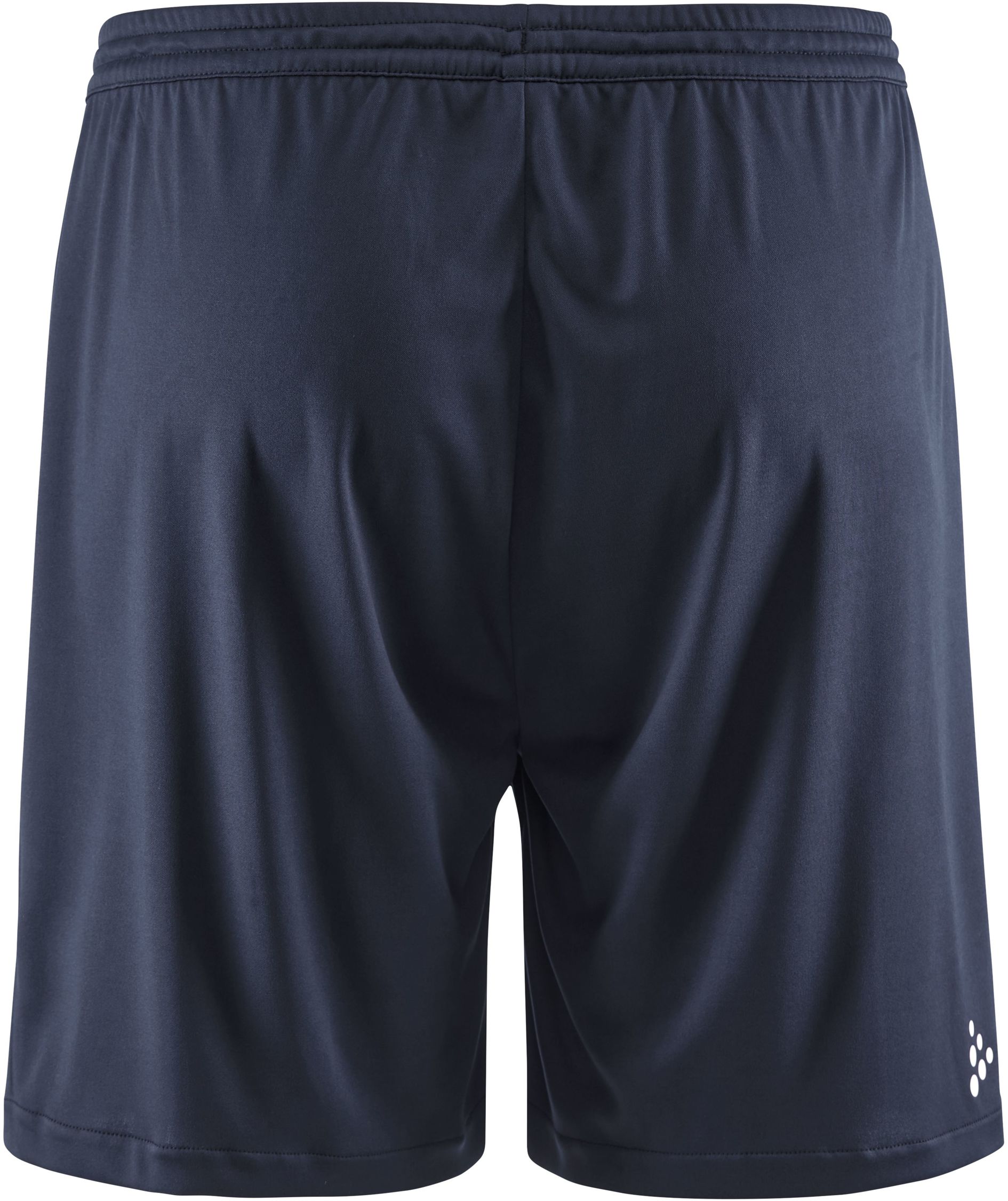 Craft Extend shorts, Navy, large image number 2