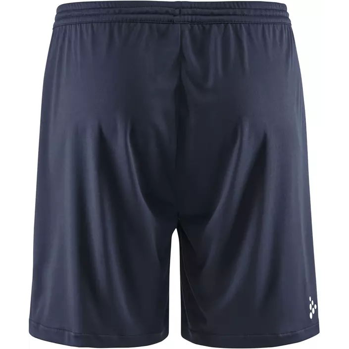 Craft Extend shorts, Navy, large image number 2