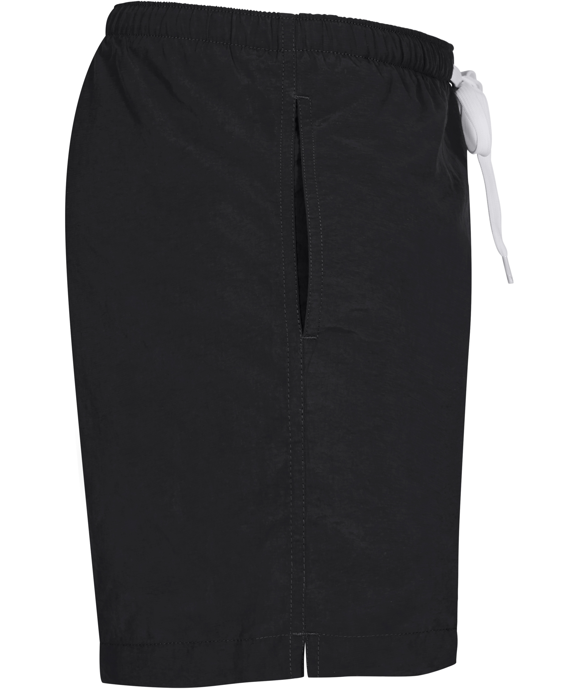 Clique Venice shorts, Sort, large image number 2