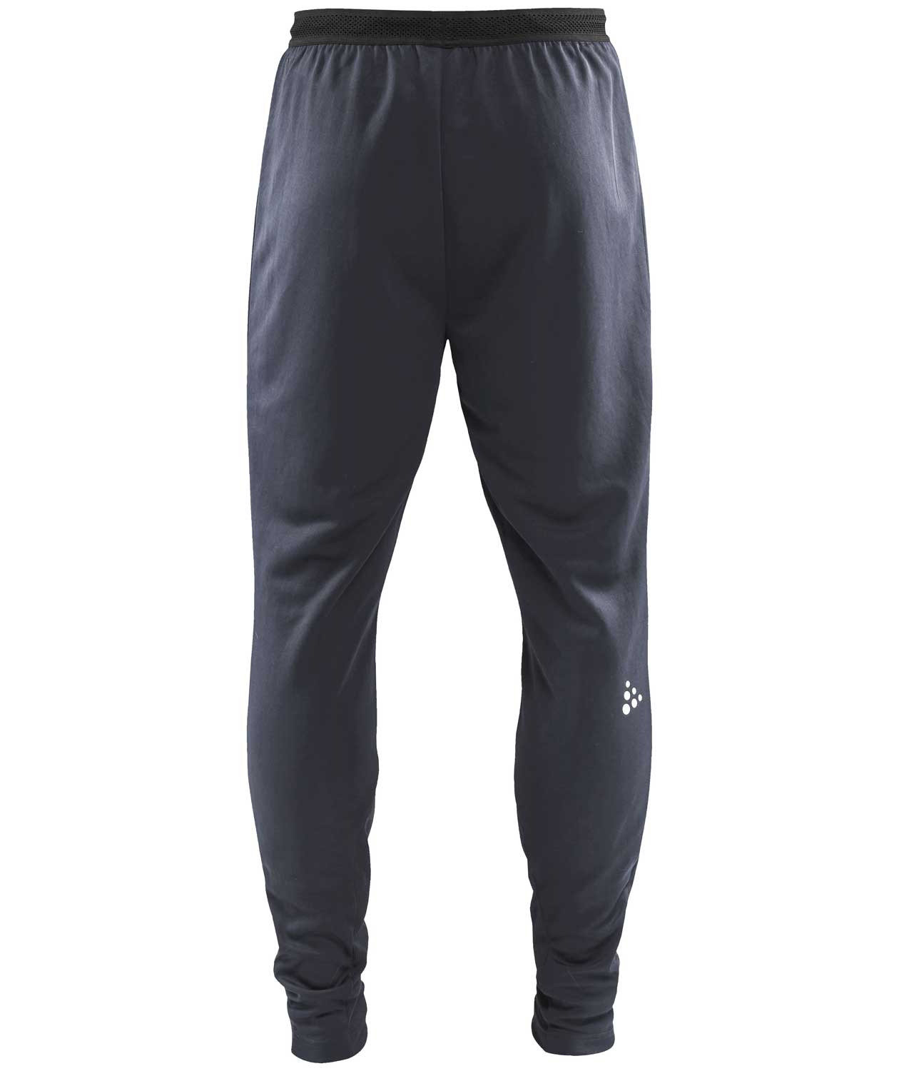 Craft Evolve  Hose, Asphalt, large image number 2