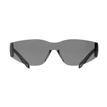 Guardio Salus Slimfit Eco safety goggles, Grey
