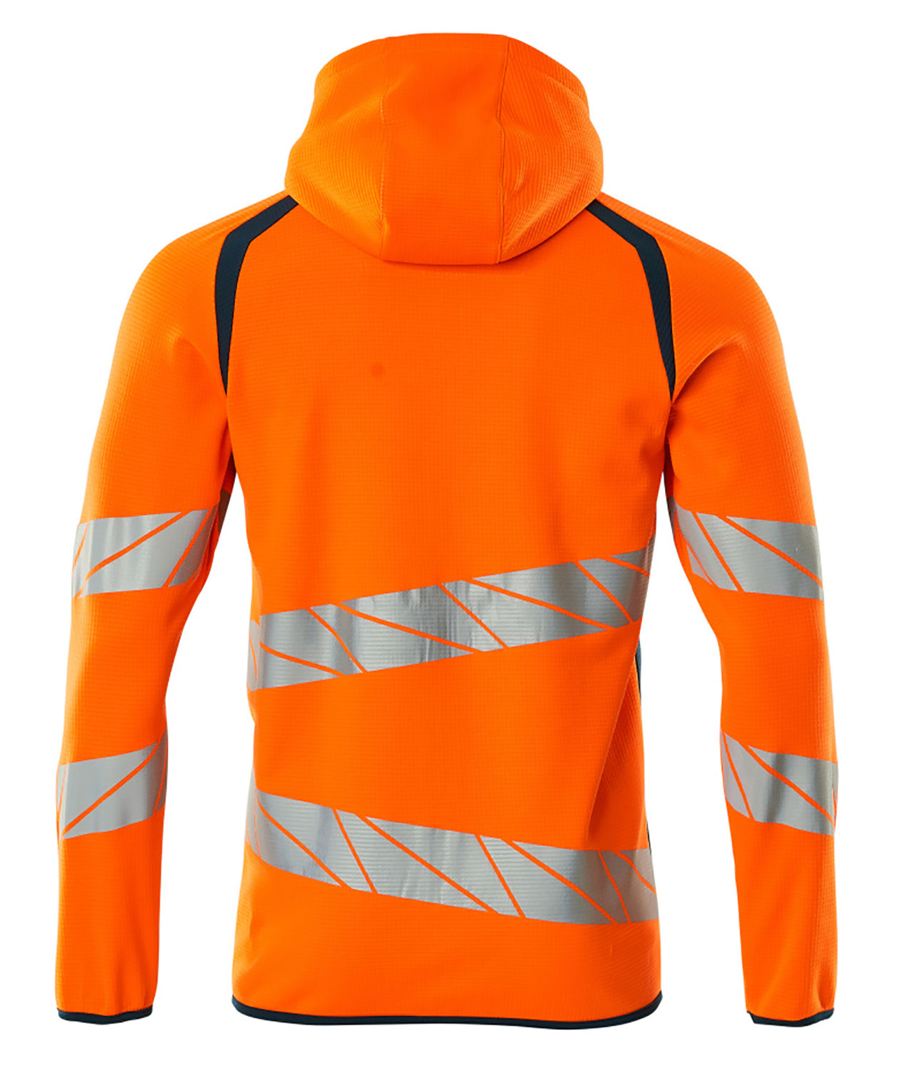 Mascot Accelerate Safe h&aelig;ttetr&oslash;je