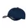 Flexfit 6277 cap, Marine Blue, Marine Blue, swatch