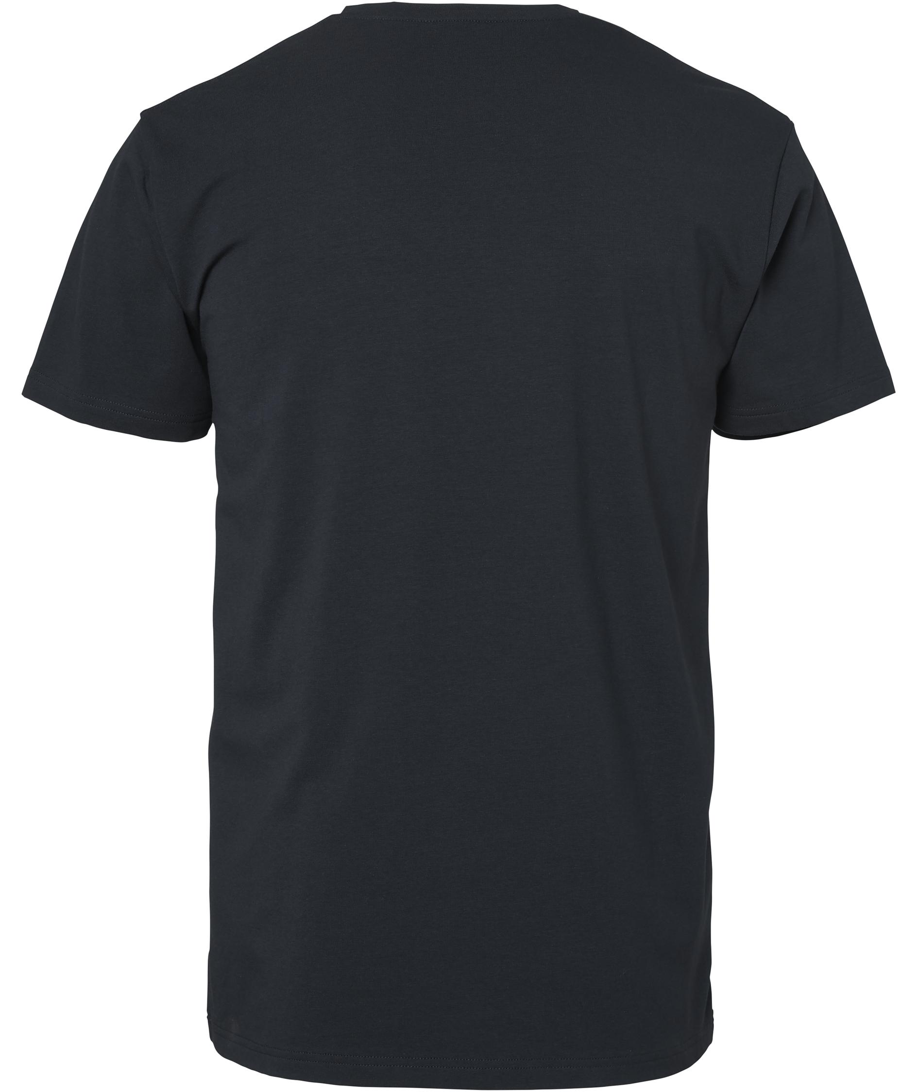 South West Frisco T-shirt, Navy