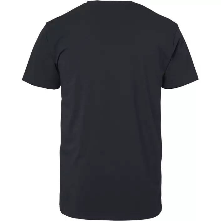 South West Frisco T-shirt, Navy, large image number 1