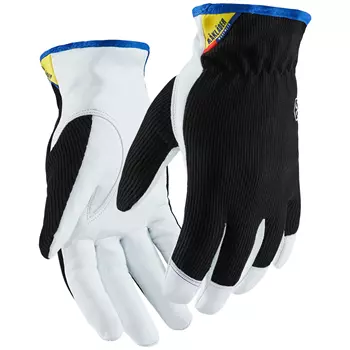 Blåkläder 2286 fodrad arbetshandskar