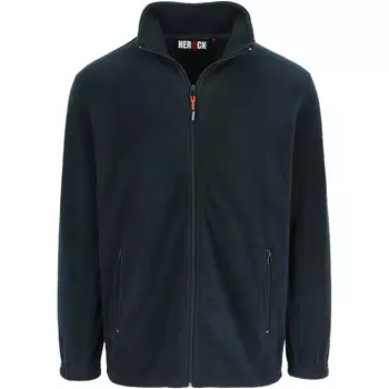 HEROCK Darius fleecejacka