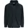 HEROCK Darius Fleecejacke, Navy, Navy, swatch