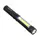 Portwest PA65 inspektionslygte, Sort, Sort, swatch