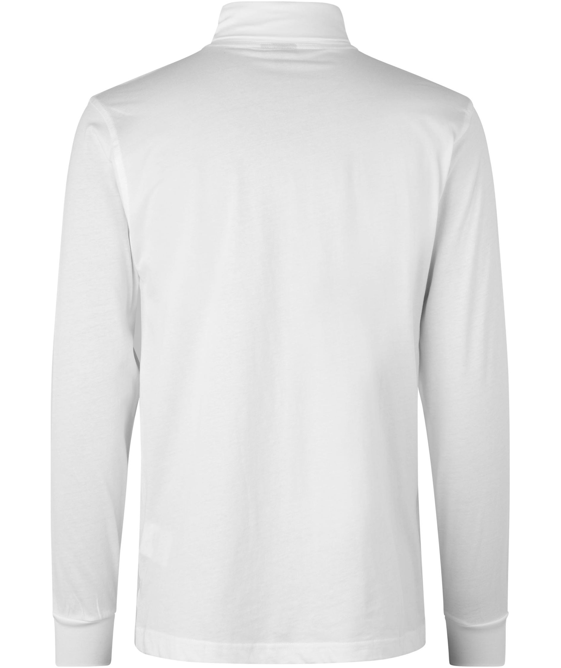 ID T-Time polotr&ouml;ja, Vit