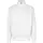 ID sweat cardigan, Hvit, Hvit, swatch