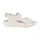 Viking Balance dame sandaler, Linen/off-white, Linen/off-white, swatch