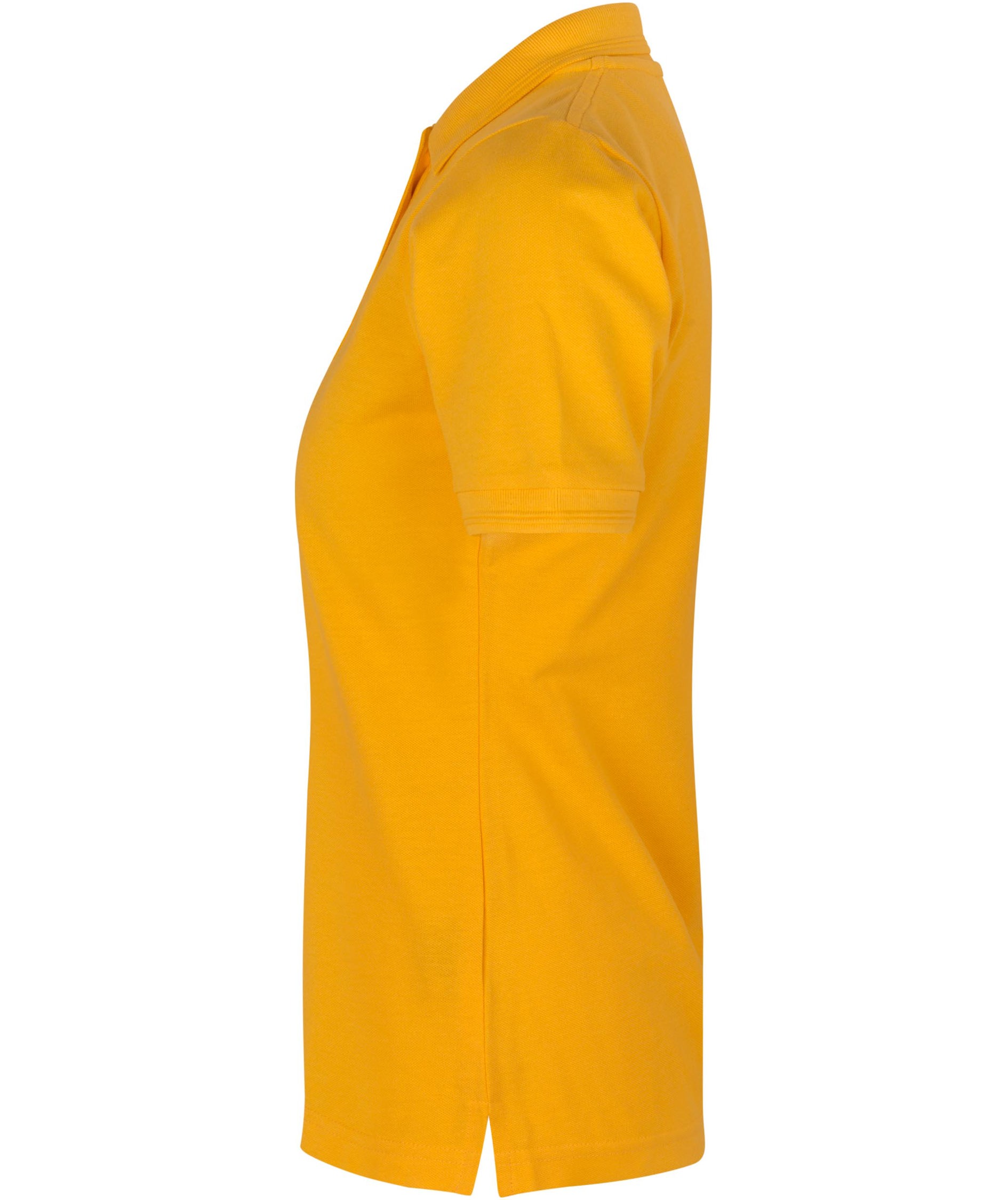 ID Identity PRO Wear pik&eacute;tr&ouml;ja dam, Gul, large image number 2