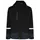 Lyngsøe stretch shell jacket, Black/Navy Blue, Black/Navy Blue, swatch