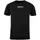 Craft Rush 2.0 T-shirt for barn, Black, Black, swatch