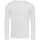 JBS Schlafshirt, Weiß, Weiß, swatch