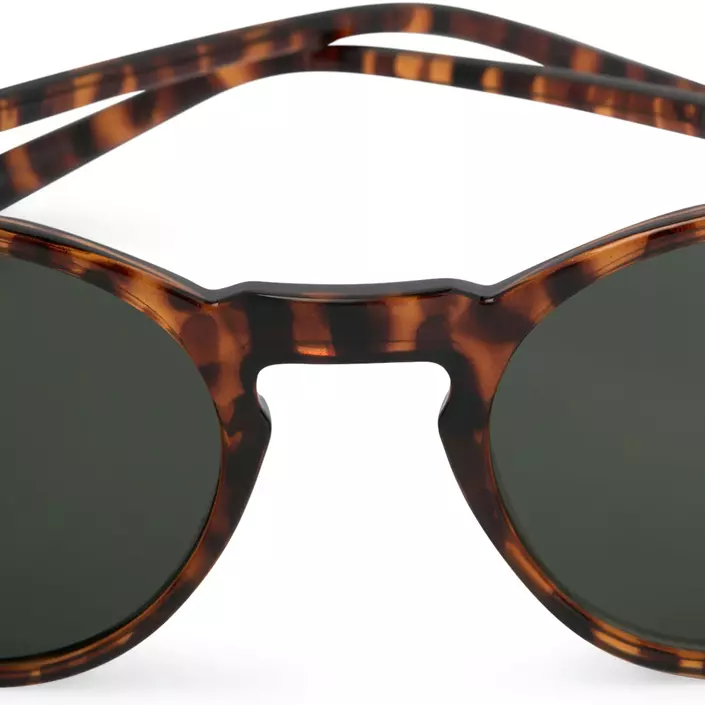 Jack & Jones JACRYDER J6867 solbriller, Camel, Camel, large image number 2